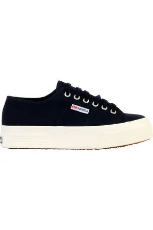 Superga Taille 39