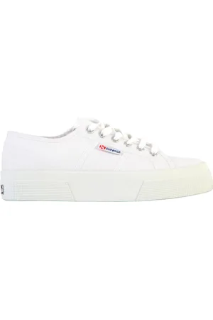 Superga Taille 39