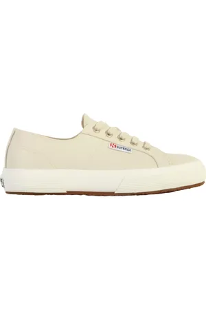 Superga Taille 36