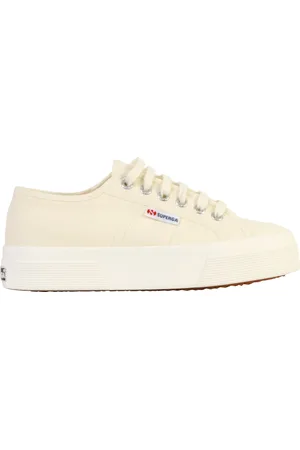 Superga Taille 38