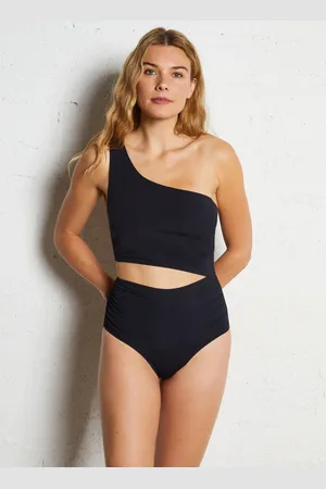 Saison 1865 Maillot de bain 1 pièce