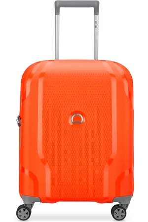 Delsey Valise cabine rigide
