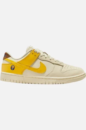 Nike Baskets dunk low
