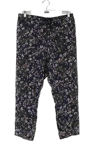 Isabel Marant Seconde Main