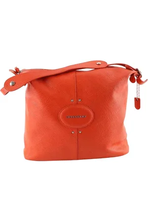 Longchamp Seconde Main