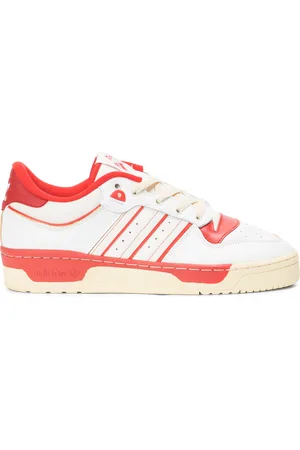 adidas Rivalry low 86