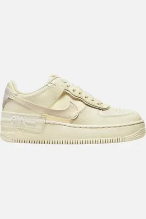 Nike Baskets air force 1