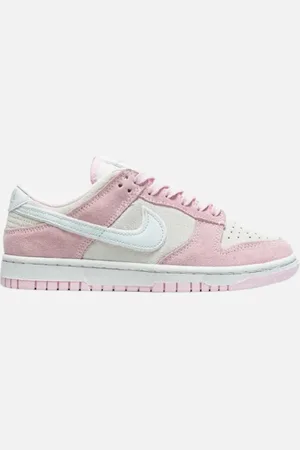 Nike Baskets dunk low