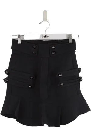 Isabel Marant Seconde Main