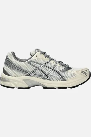Asics Baskets gel-1130