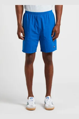 Patagonia Short de bain droit