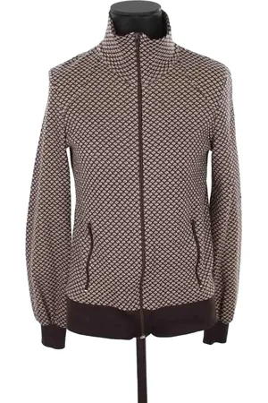 Isabel Marant Seconde Main