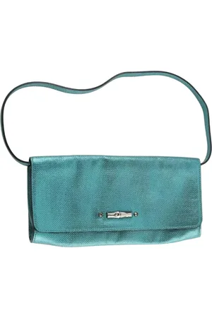 Longchamp Seconde Main
