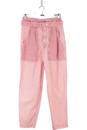 Isabel Marant Seconde Main
