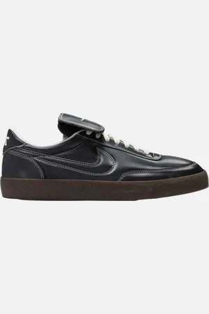 Nike Baskets killshot 2