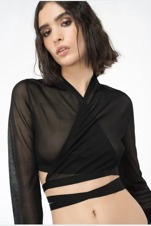 Pinko Taille L