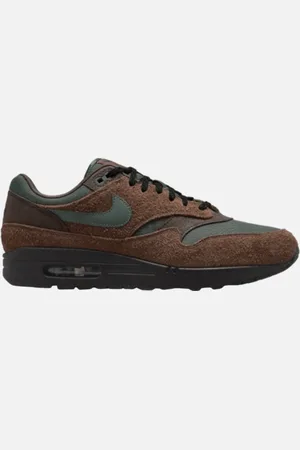Nike Air max 1