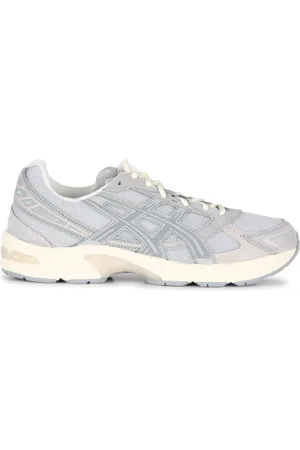 Asics Taille 40,5