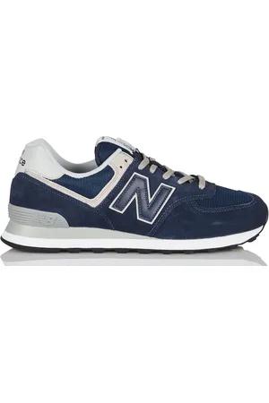 New Balance Taille 38,5