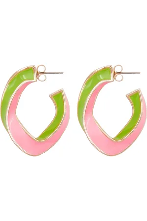Essentiel Antwerp Boucles d