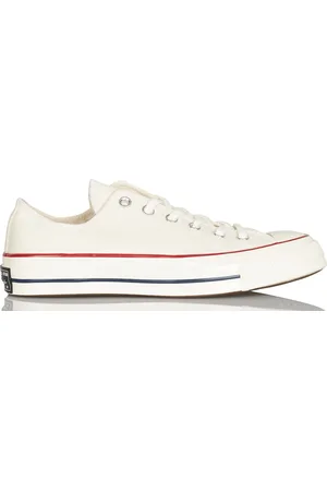 Converse Taille 46