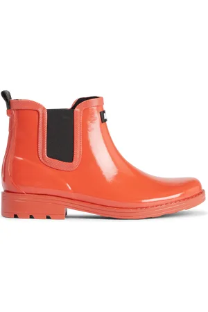 Aigle Bottines de pluie