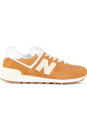 New Balance Taille 40,5