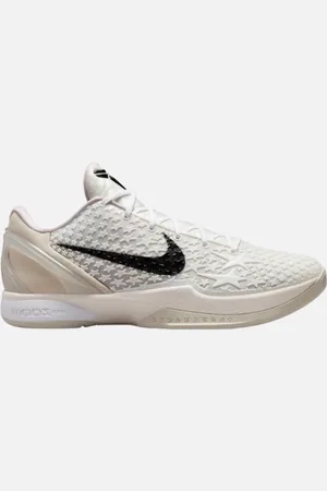Nike Baskets kobe