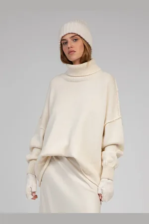 AN