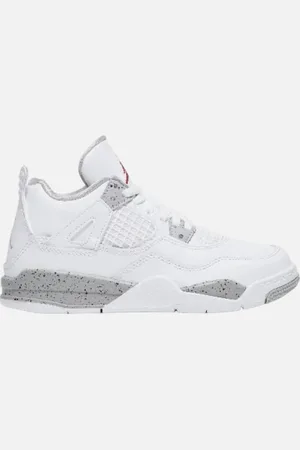 Jordan Taille 34