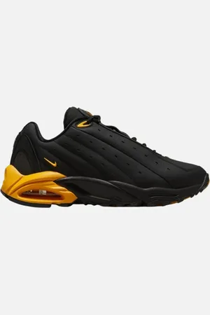Nike Baskets hot step air terra