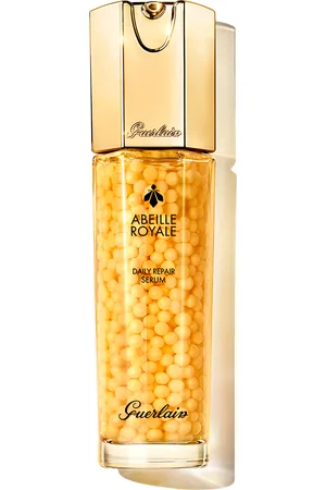 Guerlain Abeille royale
