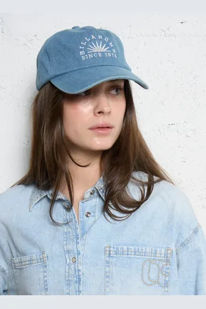 Billabong Casquette en coton