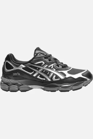 Asics Baskets gel-nyc