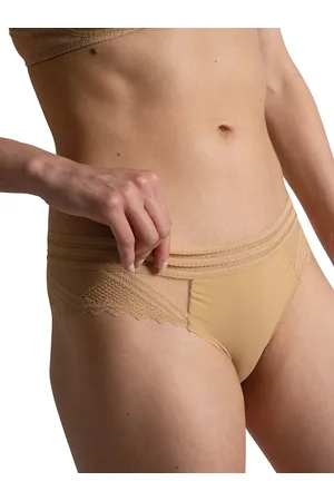 Passionata Tanga