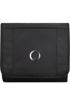 Delsey Trousse de toilette souple