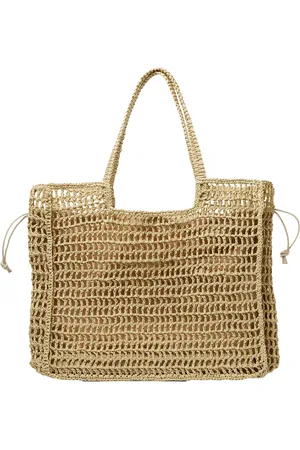 SELECTED Sac porté main
