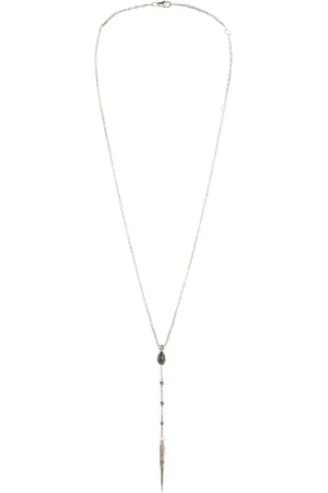 Bash Collier en