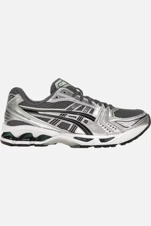 Asics Baskets gel-kayano 14