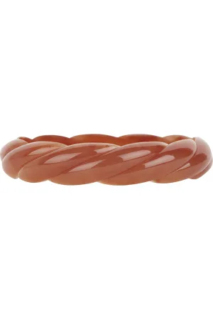 Feeka Bracelet brillant