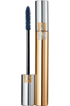 Saint Laurent Mascara volume effet faux cils