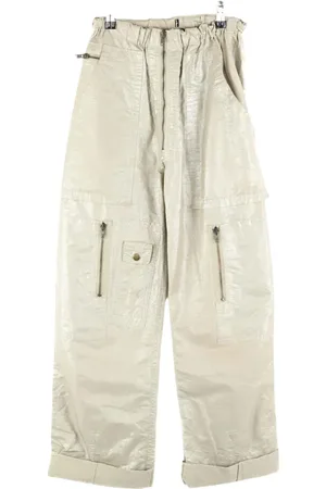 Isabel Marant Seconde Main