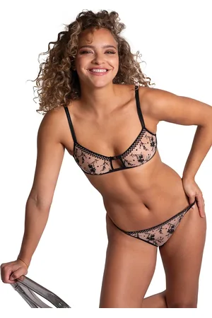 Passionata String