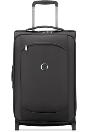 Delsey Valise cabine souple