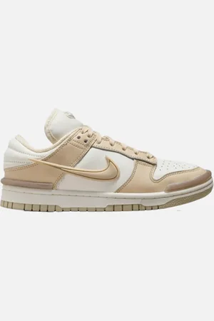 Nike Baskets dunk low