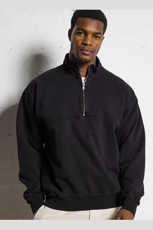Colorful Standard Sweat