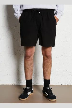 Colorful Standard Short en coton bio