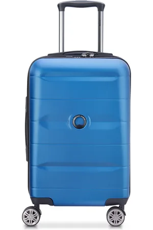 Delsey Valise cabine rigide
