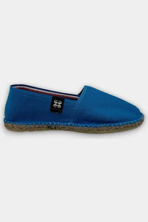 Art of Soule Espadrilles unies