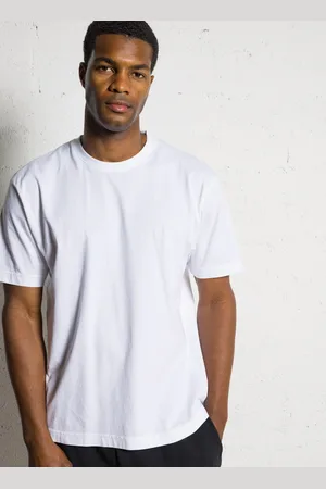Colorful Standard Tee-shirt en coton bio